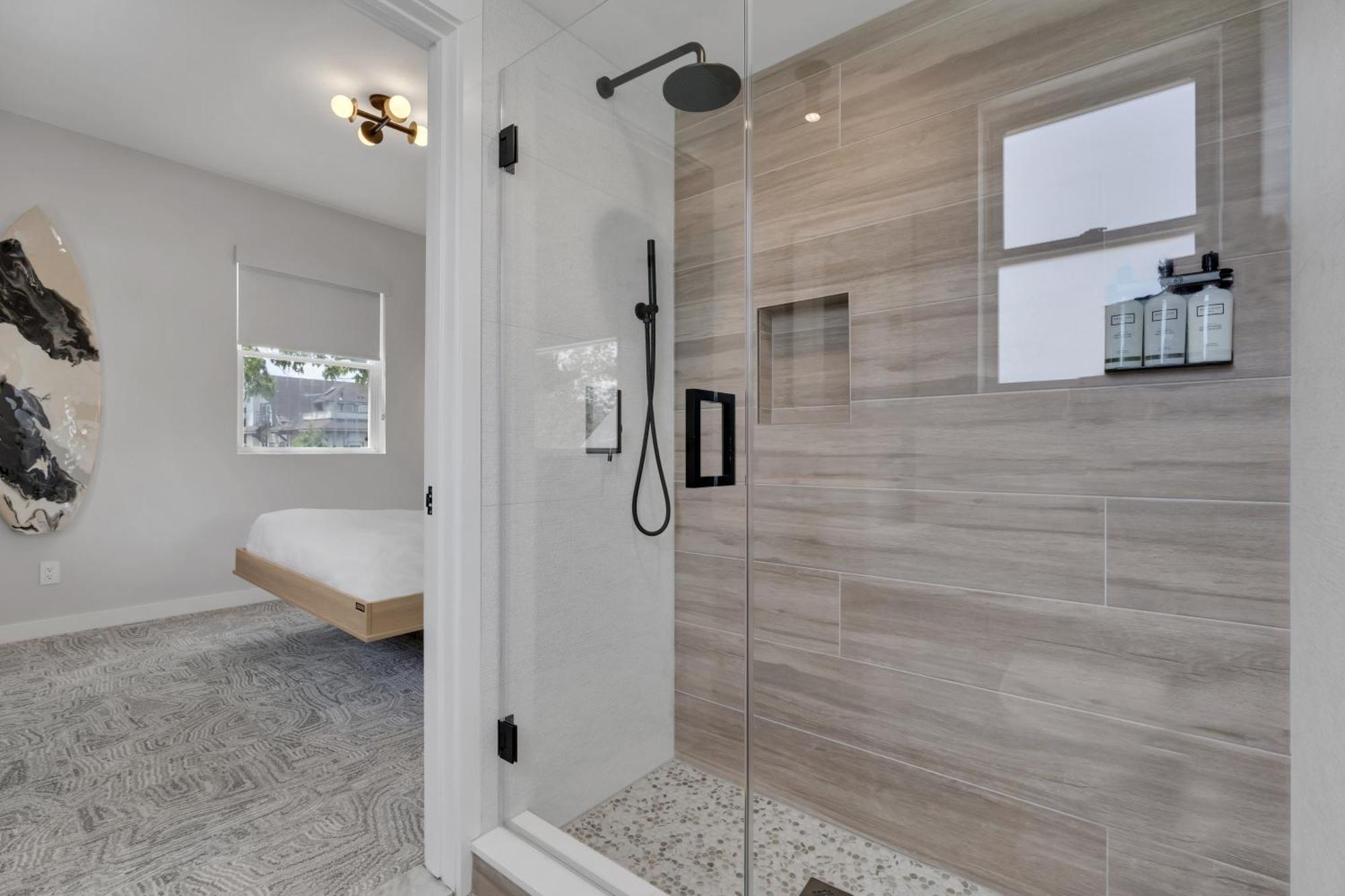The St Laurent Guest Rooms Asbury Park Exterior photo